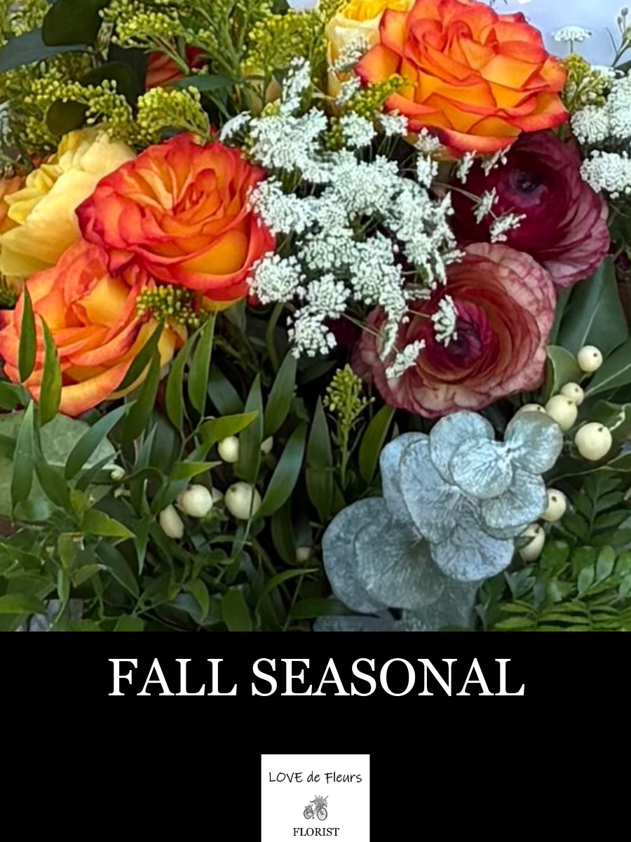 FALL SEASONAL 008